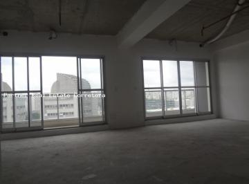 20200408101838457.JPG · Sala Comercial para Venda em São Paulo, Barra Funda, 1 dormitório, 2 banheiros, 2 vagas