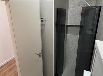 Casa · 1m² · 1 Quarto · Imoveis - em Santa Cecília