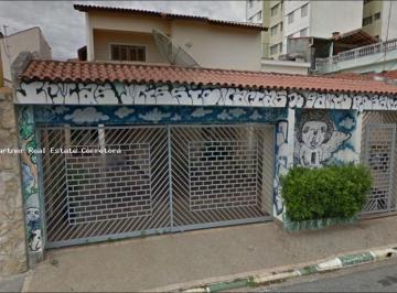 202004081504219398.png · Casa para Venda em São Paulo, Analia Franco, 3 dormitórios, 3 suítes, 3 banheiros, 3 vagas