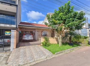 31_1_1.jpg · Casa à venda - em Sitio Cercado