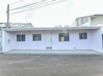 34_4_1.jpg · Casa à venda - no Boqueirão