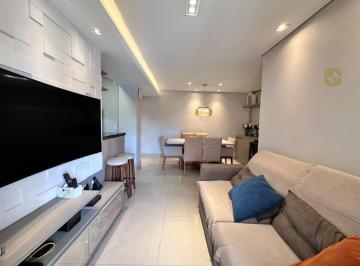 13210_i65UH4yy95Zz63qe8r392_1321067d89c53d66ac.jpg · Apartamento à venda - no Jardim Santa Marta