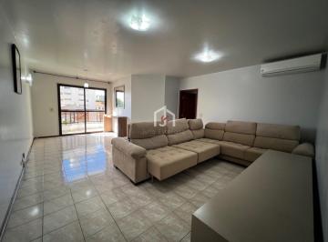 12718_i28Z6B2628_1271867c257f8e790f.jpg · Apartamento à venda - no Jardim das Nações