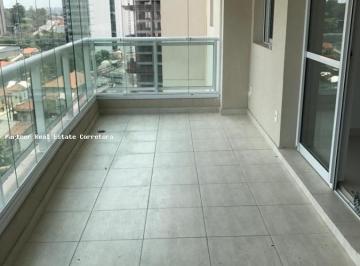 20220531144220565.jpeg · Apartamento para Venda em São Paulo, Pinheiros, 3 dormitórios, 1 suíte, 2 banheiros, 2 vagas