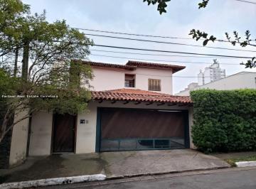 20200609115451937.jpg · Casa para Venda em São Paulo, Jardim das Bandeiras, 4 dormitórios, 2 suítes, 4 banheiros, 4 vagas