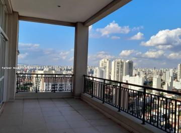 20220602082634262.jpg · Apartamento para Venda em São Paulo, Aclimação, 4 dormitórios, 4 suítes, 5 banheiros, 4 vagas
