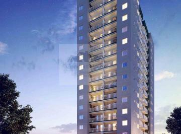 202503051752066823.jpg · Apartamento Minha Casa Minha Vida Diadema 2 dormitorios Bela Coimbra