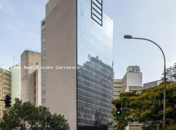 20200730173123555.jpg · Prédio para Locação em São Paulo, Centro, 1 dormitório, 1 suíte, 15 banheiros
