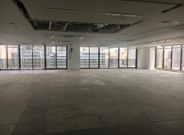 20201021154502321.jpg · Conjunto Comercial para Locação em São Paulo, Vila Olimpia, 6 banheiros, 19 vagas