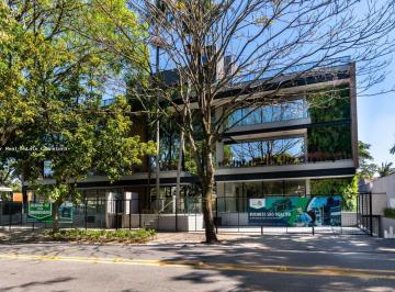 2021010809362674.jpg · Prédio Comercial para Venda em São Paulo, Alto de Pinheiros, 12 banheiros, 20 vagas