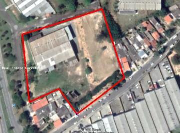 202101281457158885.jpg · Terreno para Venda em Sorocaba, Jardim Gonçalves, 10 banheiros, 99 vagas