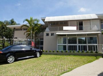 2021012910554735.jpg · Casa Comercial para Venda em São Paulo, Pacaembu, 5 dormitórios, 5 banheiros, 6 vagas