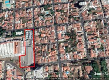 202102101630332106.jpg · Galpão para Venda em Porto Ferreira, Centro, 8 banheiros, 90 vagas