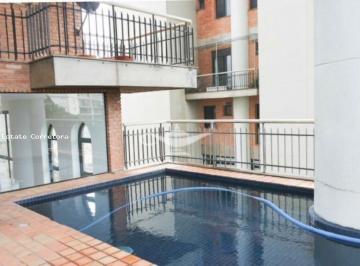 202202221630175735.jpg · Apartamento para Venda em São Paulo, Vila Progredior, 4 dormitórios, 4 suítes, 6 banheiros, 6 vagas