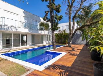 20221108102204213.jpg · Casa em Condomínio para Venda em São Paulo, Brooklin, 4 dormitórios, 4 suítes, 6 banheiros, 8 vagas
