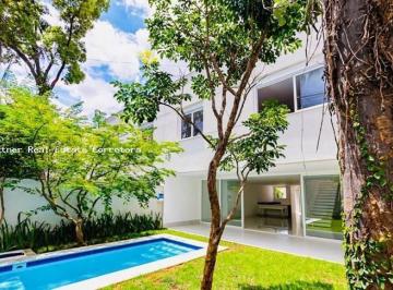 20210310143656289.jpg · Casa em Condomínio para Venda em São Paulo, Chacara Santo Antonio, 4 dormitórios, 4 suítes, 5 banhei