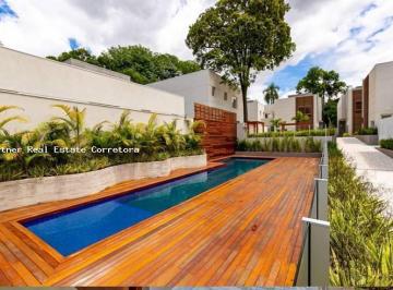 20210310155944493.jpg · Casa em Condomínio para Venda em São Paulo, Chacara Santo Antonio, 4 dormitórios, 4 suítes, 5 banhei