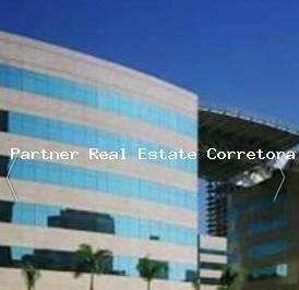 20210310165310883.jpg · Conjunto Comercial para Locação em São Paulo, Vila Olimpia, 12 banheiros, 32 vagas