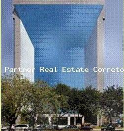 20210310165827154.gif · Conjunto Comercial para Locação em São Paulo, Brooklin, 10 banheiros, 30 vagas