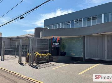 Comercial · 1160m² · Excelente prédio comercial Centro de Bauru SP, com 1160 m² a.c., 1361m² a.t., 8 vagas. Prox. Av. Naç