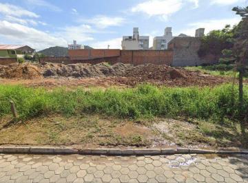 Terreno · 336m² · Terreno a venda no Bairro Tabuleiro