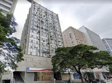 20210311171604456.jpg · Laje Corporativa para Venda em São Paulo, Pinheiros, 8 banheiros, 5 vagas