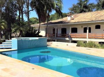 20210311174216537.jpg · Casa em Condomínio para Venda em Campinas, Sítios de Recreio Gramado, 6 dormitórios, 6 suítes, 10 ba