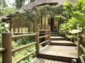 20210317085615603.jpg · Casa para Venda em São Sebastião, Camburi, 3 dormitórios, 3 suítes, 5 banheiros, 20 vagas