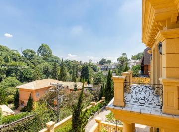 20210331085705529.jpg · Casa para Venda em São Paulo, Morumbi, 4 dormitórios, 4 suítes, 7 banheiros, 10 vagas