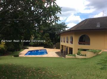 20210430093621457.JPG · Casa em Condomínio para Venda em Campinas, Barão Geraldo, 4 dormitórios, 4 suítes, 6 banheiros, 4 va