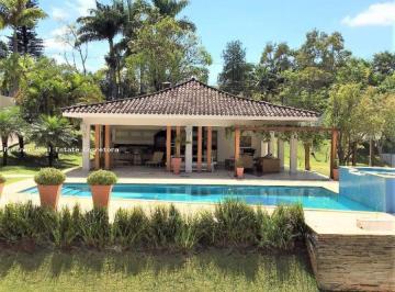 2021052108585943.jpg · Casa em Condomínio para Venda em Campinas, Recreio Gramado, 6 dormitórios, 6 suítes, 10 banheiros, 2