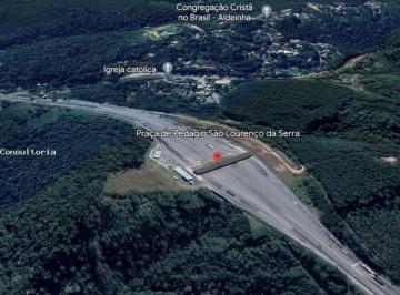 20240105074604446.jpg · Terreno para Venda em Itapecerica da Serra, Potuvera, 1 dormitório, 1 banheiro, 1 vaga