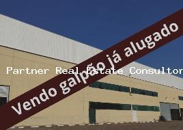 20240315104336703.png · Galpão para Venda em Taboão da Serra, Jardim da Glória, 3 banheiros, 6 vagas
