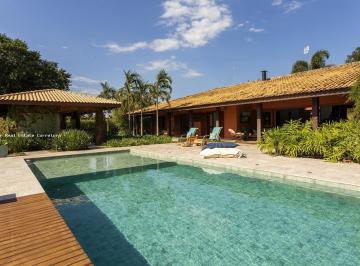 20210625111632883.jpg · Casa para Venda em Avaré, Zona Rural, 4 dormitórios, 4 suítes, 7 banheiros, 20 vagas