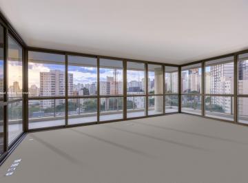 20220817072529979.jpg · Apartamento para Venda em São Paulo, Ibirapuera, 4 dormitórios, 4 suítes, 6 banheiros, 4 vagas