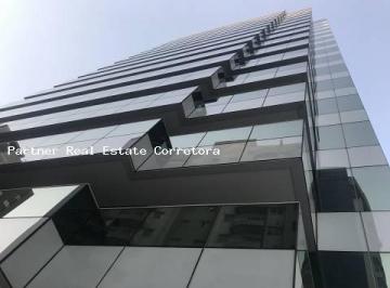 20210706180957596.jpeg · Prédio Comercial para Locação em São Paulo, Consolação, 15 banheiros, 99 vagas
