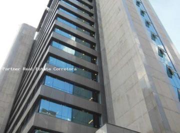 202107061829555874.png · Prédio Comercial para Locação em São Paulo, Jardim Paulista, 15 banheiros, 93 vagas