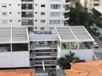 202109100843358762.jpg · Prédio Comercial para Venda em São Paulo, Paraíso, 15 dormitórios, 15 banheiros, 15 vagas