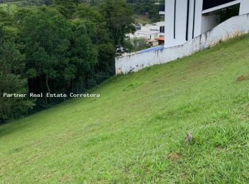 20210812183216778.jpeg · Terreno para Venda em Santana de Parnaíba, Valville I, 1 banheiro, 8 vagas
