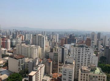 20210820084521273.jpg · Apartamento para Venda em São Paulo, Higienopolis, 4 dormitórios, 4 suítes, 6 banheiros, 5 vagas