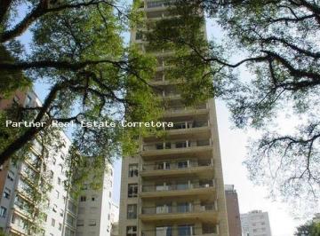 202108200842172289.png · Apartamento para Venda em São Paulo, Higienopolis, 4 dormitórios, 3 suítes, 5 banheiros, 5 vagas
