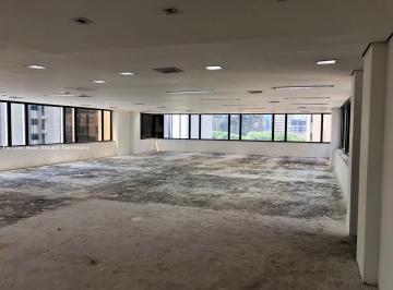20210825084337297.jpg · Conjunto Comercial para Venda em São Paulo, Vila Olimpia, 3 banheiros, 3 vagas