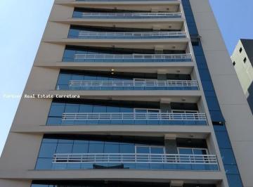 202109071059125975.jpg · Sala Comercial para Venda em São Paulo, Liberdade, 2 banheiros, 2 vagas