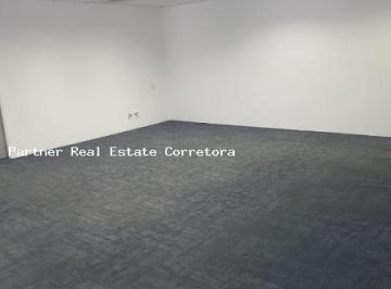 20211006081849219.jpg · Conjunto Comercial para Venda em São Paulo, Brooklin, 1 dormitório, 4 banheiros, 4 vagas