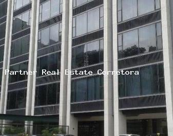 202110060829447335.jpg · Conjunto Comercial para Venda em São Paulo, Brooklin, 1 dormitório, 4 banheiros, 8 vagas