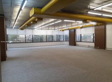 20211006085914904.jpg · Conjunto Comercial para Venda em São Paulo, Brooklin, 1 dormitório, 8 banheiros, 10 vagas