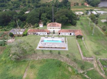 20211013100205127.jpg · Fazenda para Venda em Cantagalo, Boa Sorte, 11 dormitórios, 11 suítes, 13 banheiros, 99 vagas