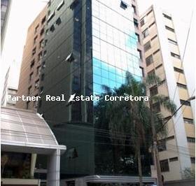 202110201502383313.jpg · Prédio para Venda em São Paulo, Consolação, 11 banheiros, 41 vagas