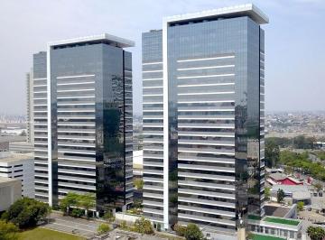 20211118142813374.jpg · Conjunto Comercial para Locação em Barueri, Alphaville Industrial, 1 dormitório, 15 banheiros, 64 va
