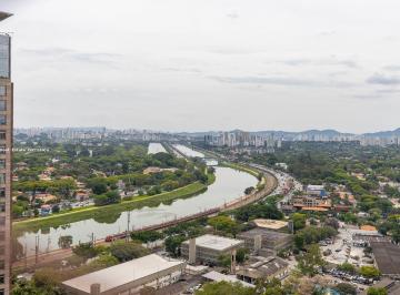 20211027083413924.jpg · Cobertura para Venda em São Paulo, Pinheiros, 3 dormitórios, 3 suítes, 4 banheiros, 3 vagas